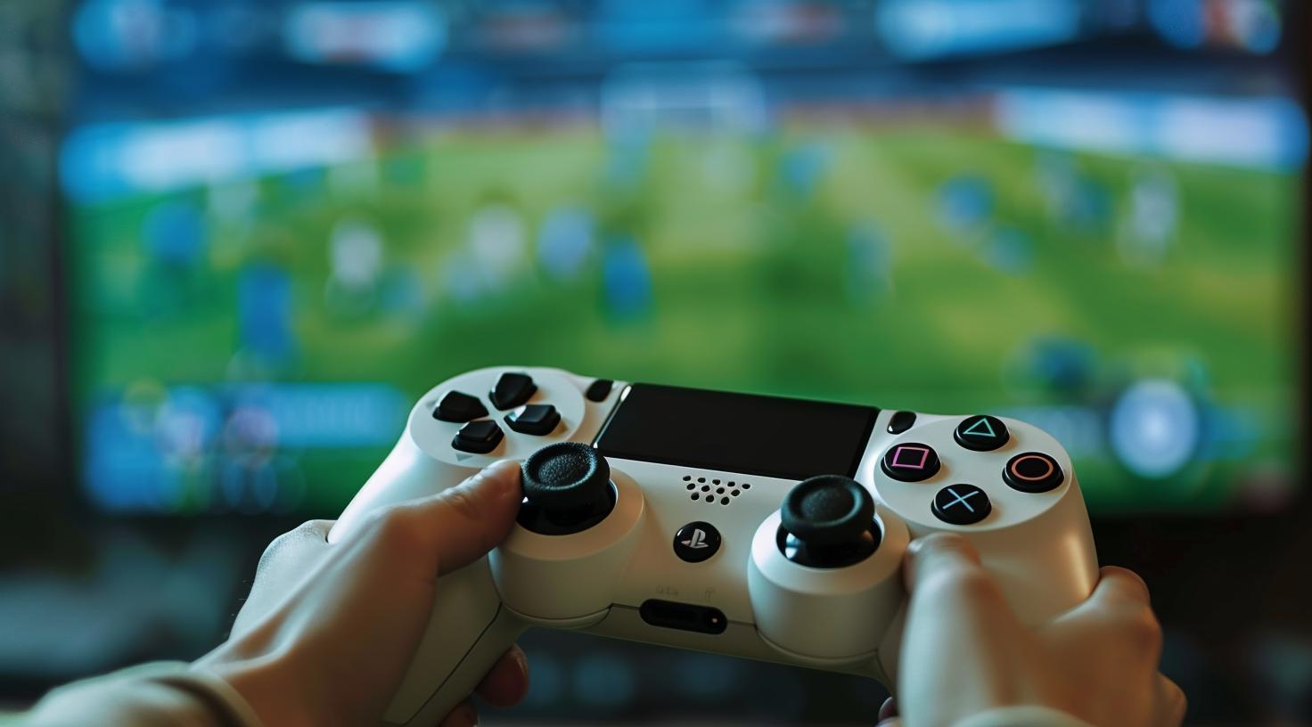Die besten Multiplayer-Spiele für Konsolen